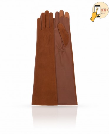 Перчатки Женские i.KSL81-ARI_27/MEBRO